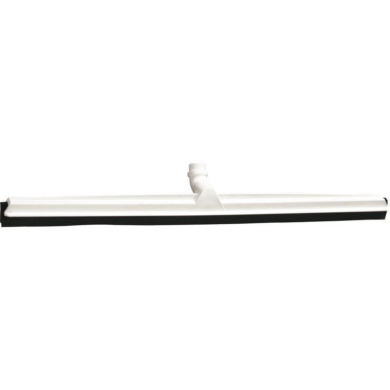 GELENK-WASSERSCHIEBER,SCHWARZ WECHSELPROFIL      700X53X25MM