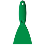 SPACHTEL,PP, 250x110X18MM