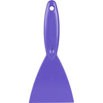 SPACHTEL,PP, 250x110X18MM