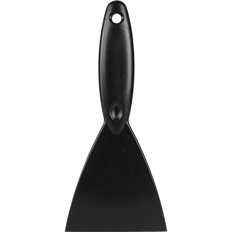 SPACHTEL,PP, 250x110X18MM