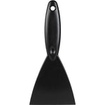SPACHTEL,PP, 250x110X18MM