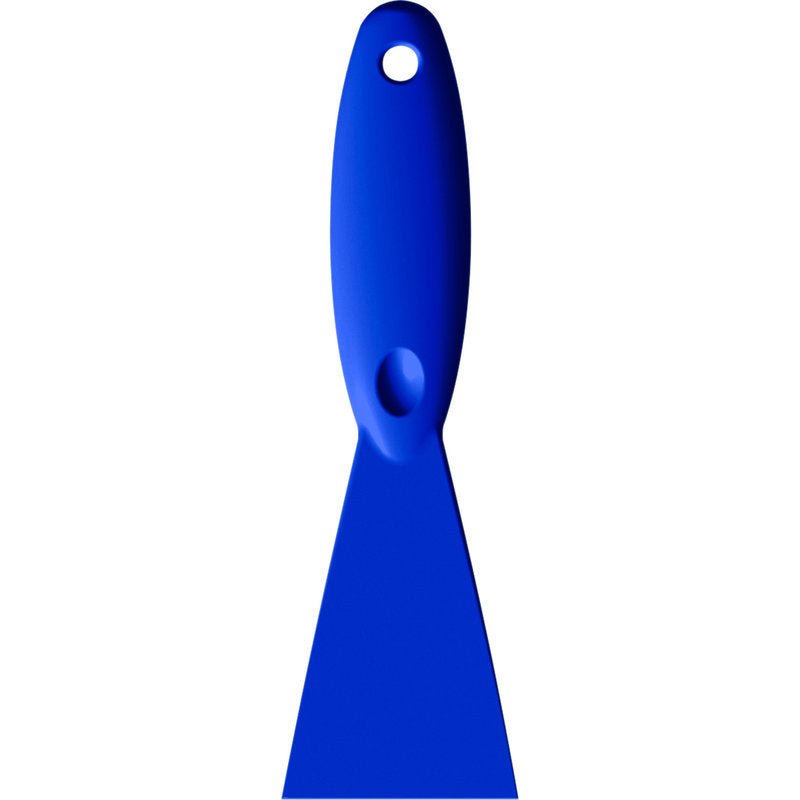 SPACHTEL,PP, 250x75X18MM