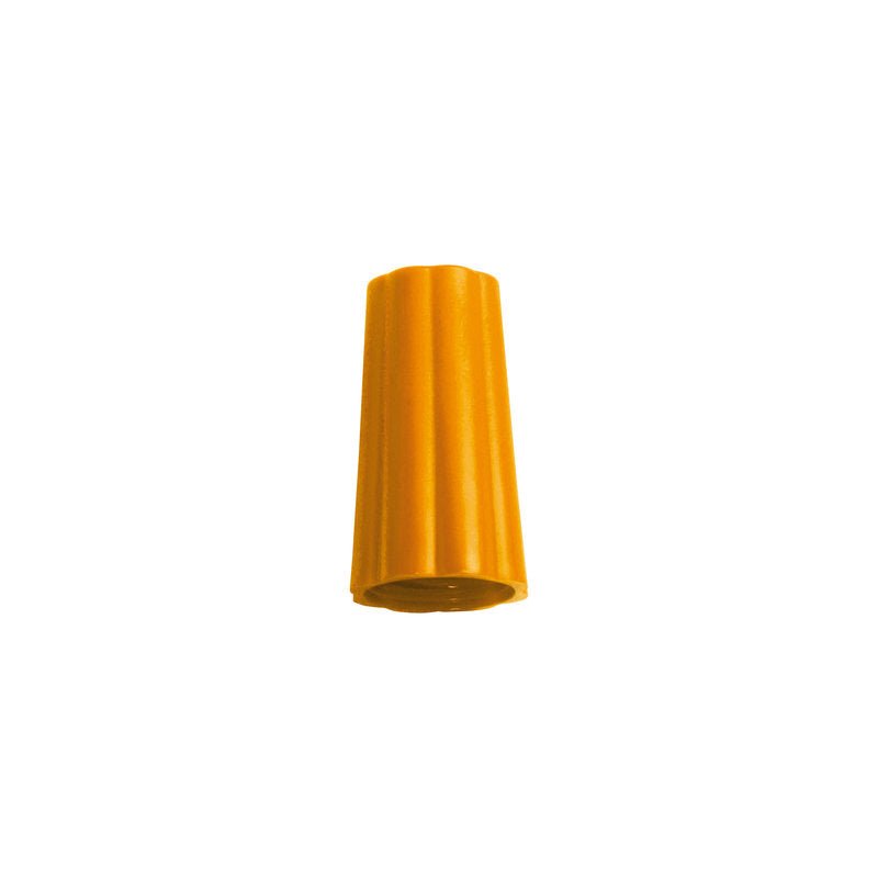 ÜBERWURFMUTTER AUßEN-ø 21+22MM