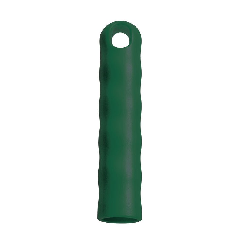 AUFHÄNGEKAPPE FÜR ALLE STIELE M.AUßEN-ø 22MM, 125Xø24MM