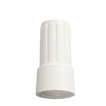 ÜBERWURFMUTTER FÜR ADAPTER E1100019