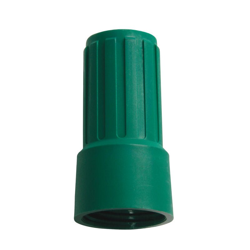ÜBERWURFMUTTER FÜR ADAPTER E1100019