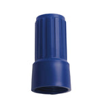 ÜBERWURFMUTTER FÜR ADAPTER E1100019