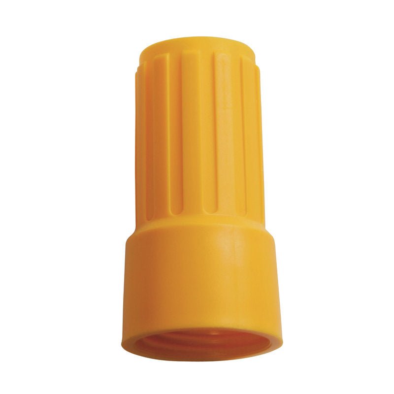 ÜBERWURFMUTTER FÜR ADAPTER E1100019