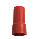 ÜBERWURFMUTTER FÜR ADAPTER E1100019