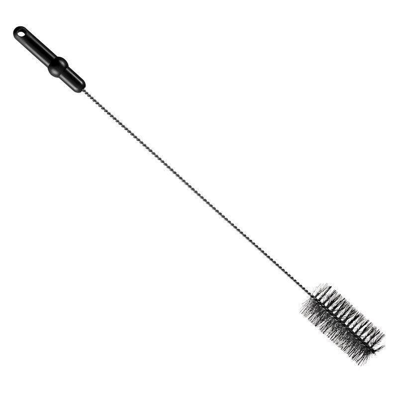 ROHRBÜRSTE, ø 0,50MM MITTEL 700Xø 60MM