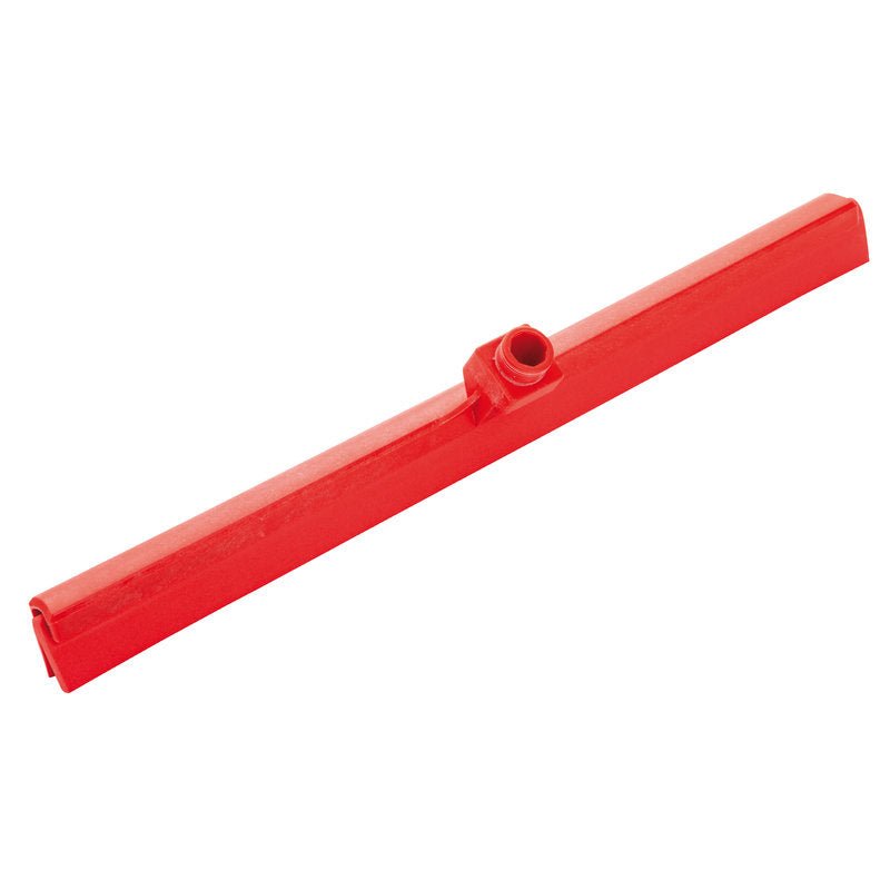 WASSERSCHIEBER,2-LIPPIG,620 MM