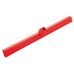 WASSERSCHIEBER,2-LIPPIG,620 MM