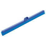 WASSERSCHIEBER,2-LIPPIG,620 MM