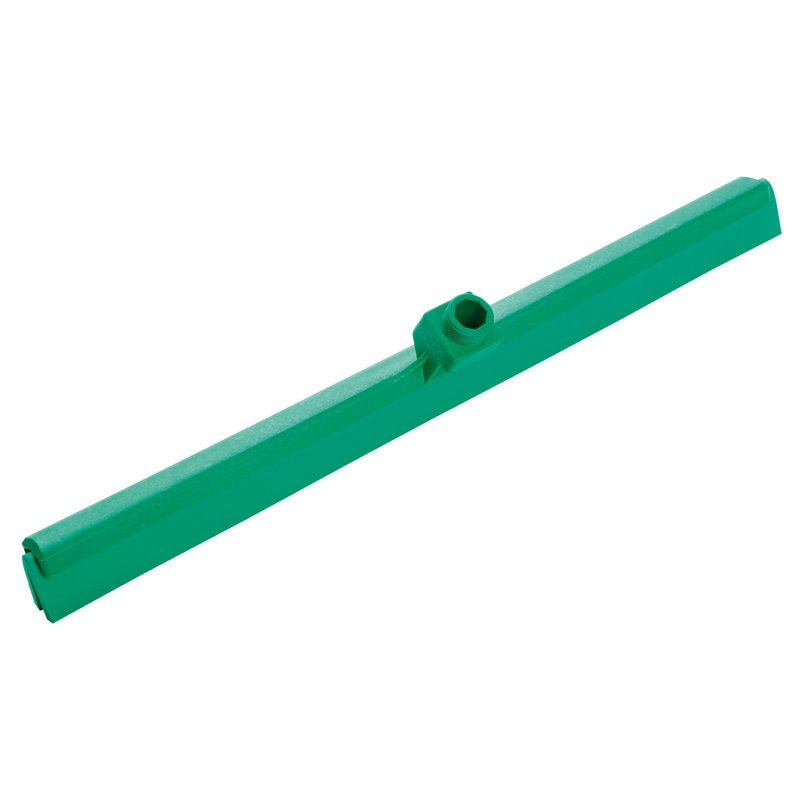 WASSERSCHIEBER,2-LIPPIG,620 MM