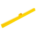 WASSERSCHIEBER,2-LIPPIG,620 MM