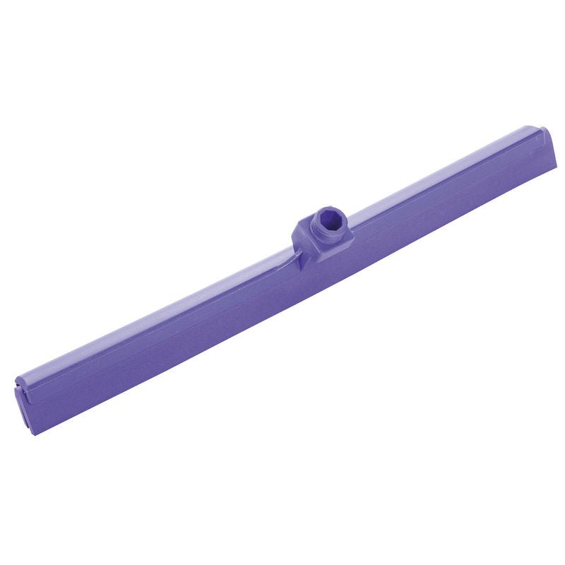 WASSERSCHIEBER,2-LIPPIG,620 MM