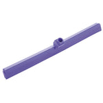 WASSERSCHIEBER,2-LIPPIG,620 MM