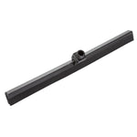 WASSERSCHIEBER,2-LIPPIG,620 MM