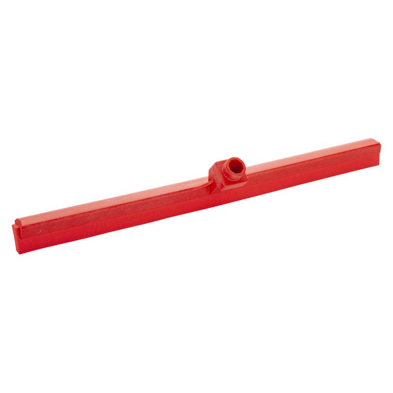 WASSERSCHIEBER, 1-LIPPIG, 620MM