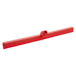 WASSERSCHIEBER, 1-LIPPIG, 620MM