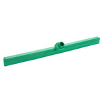 WASSERSCHIEBER, 1-LIPPIG, 620MM