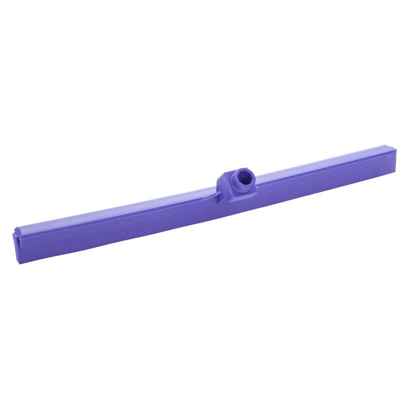 WASSERSCHIEBER, 1-LIPPIG, 620MM