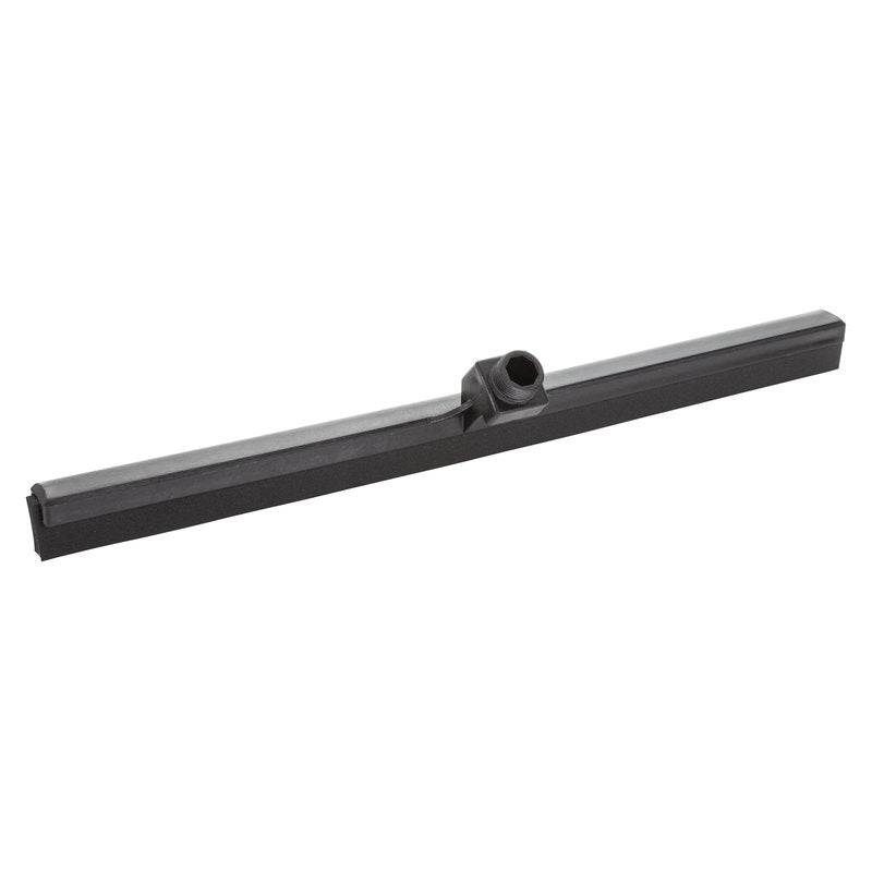 WASSERSCHIEBER, 1-LIPPIG, 620MM