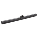 WASSERSCHIEBER, 1-LIPPIG, 620MM