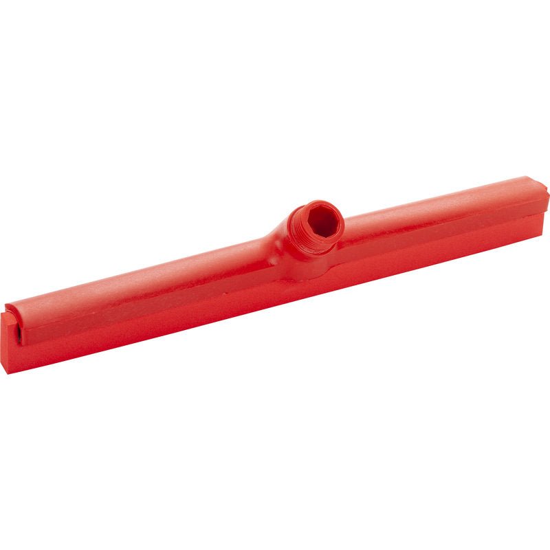 WASSERSCHIEBER, 1-LIPPIG 420MM, LEBENSMITTELGUMMI
