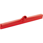 WASSERSCHIEBER, 1-LIPPIG 420MM, LEBENSMITTELGUMMI