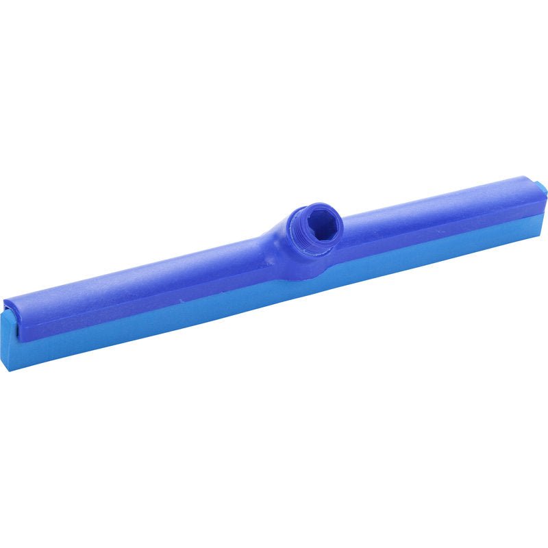 WASSERSCHIEBER, 1-LIPPIG 420MM, LEBENSMITTELGUMMI