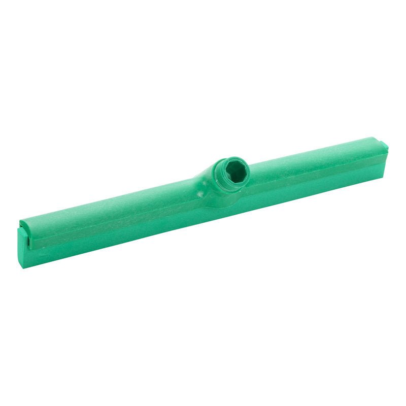 WASSERSCHIEBER, 1-LIPPIG 420MM, LEBENSMITTELGUMMI