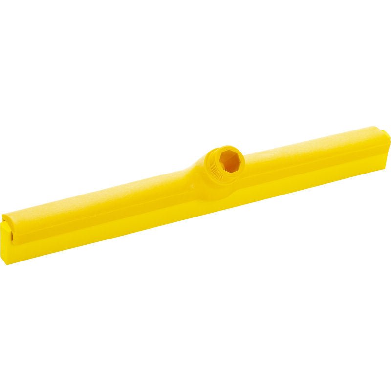 WASSERSCHIEBER, 1-LIPPIG 420MM, LEBENSMITTELGUMMI