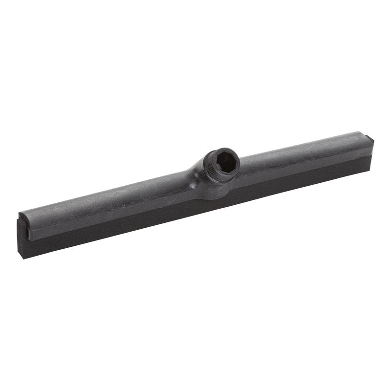 WASSERSCHIEBER, 1-LIPPIG 420MM, LEBENSMITTELGUMMI