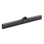 WASSERSCHIEBER, 1-LIPPIG 420MM, LEBENSMITTELGUMMI