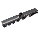 GROßRAUMWISCHER, ø 0,50MM HART 400X60X26MM