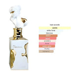 Lattafa Her Confession Eau de Parfum