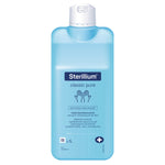 Sterillium® classic pure Händedesinfektion parfümfrei Namma Markt