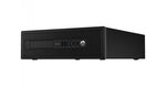 HP EliteDesk 800 G1 SFF Intel Quad Core i5 500GB 8GB Win 10 Pro MAR