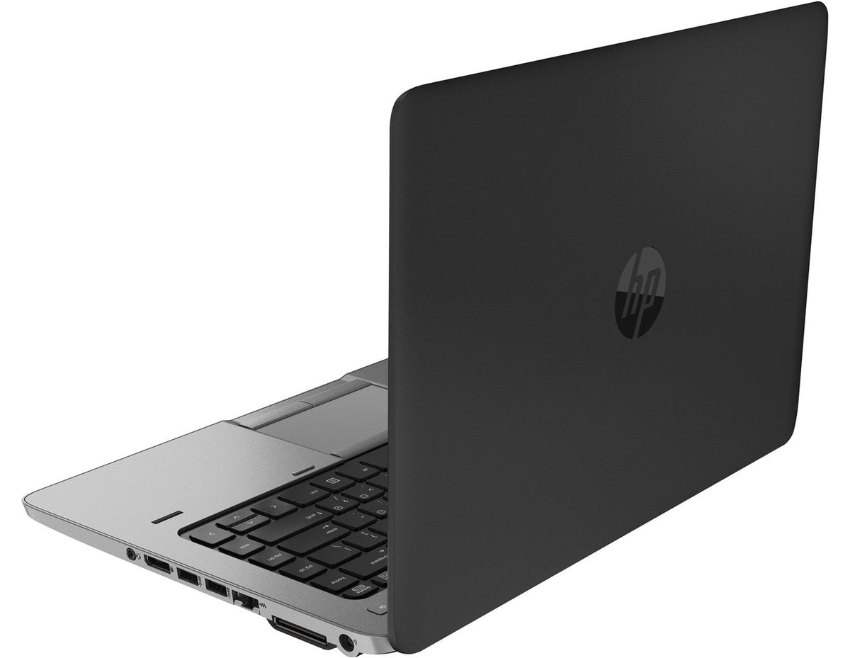 HP EliteBook 840 G1 14 Zoll 1600x900 HD+ Core i5 160GB SSD 8GB Win 10 Pro