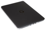 HP EliteBook 840 G1 14 Zoll HD Intel Core i7 180GB SSD 8GB Win 10 Pro MAR Webcam