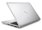 HP EliteBook 850 G3 15,6 Zoll 1920x1080 Full HD Intel Core i5 256GB SSD 8GB Win 10 Pro LTE