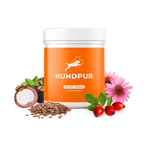 Hundpur® Aller-Immun mit Abwehr-Komplex