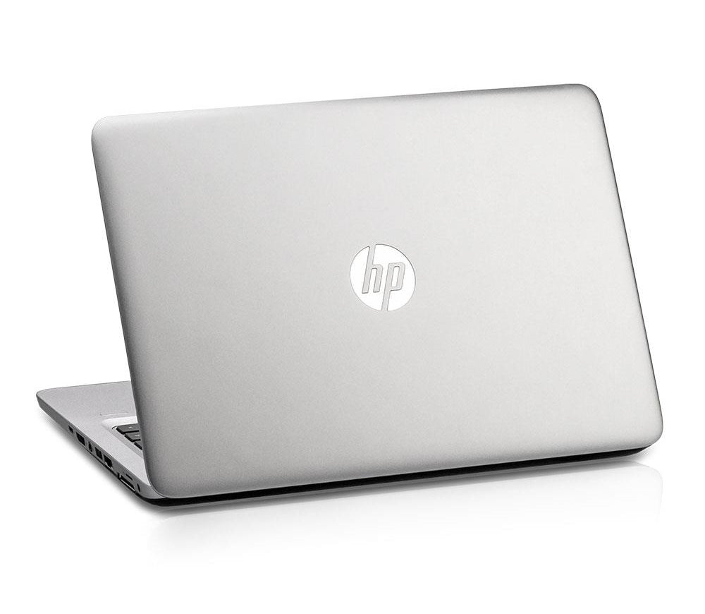 HP EliteBook 745 G3 14 Zoll 1920x1080 Full HD AMD Pro A10 256GB SSD 8GB Windows 10 Pro MAR Webcam