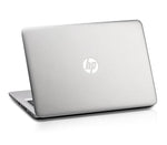 HP EliteBook 745 G3 14 Zoll 1920x1080 Full HD AMD Pro A10 256GB SSD 8GB Windows 10 Pro MAR Webcam