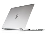 HP EliteBook x360 1030 G2 13,3 Zoll Touch Display Intel Core i5 256GB SSD 8GB Windows 11 Pro Webcam