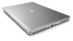 HP EliteBook Folio 9470m 14 Zoll HD Intel Core i5 256GB SSD 8GB Windows 10 Pro MAR LTE Webcam Tastaturbeleuchtung