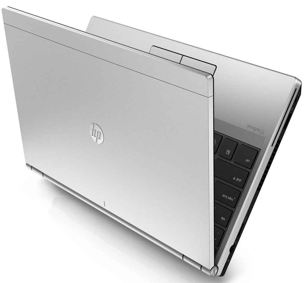 HP EliteBook Folio 9470m 14 Zoll HD Intel Core i5 256GB SSD 8GB Windows 10 Pro MAR LTE Webcam Tastaturbeleuchtung