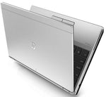 HP EliteBook Folio 9470m 14 Zoll HD Intel Core i5 256GB SSD 8GB Windows 10 Pro MAR LTE Webcam Tastaturbeleuchtung