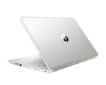 HP Laptop 17-by3536ng 17,3 Zoll 1920x1080 Full HD Intel Core i3 512GB SSD 8GB Windows 10 Pro MAR Webcam